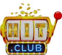 Các trò chơi bài phổ biến tại HitClub Logo