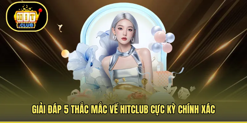 FAQs giải đáp tận tình về thương hiệu cá cược